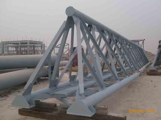 排湖风景区设备翻新喷涂