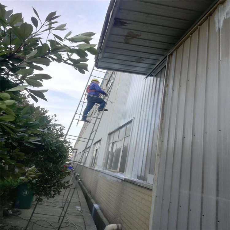 排湖风景区核心业务： 专业承接各类设备