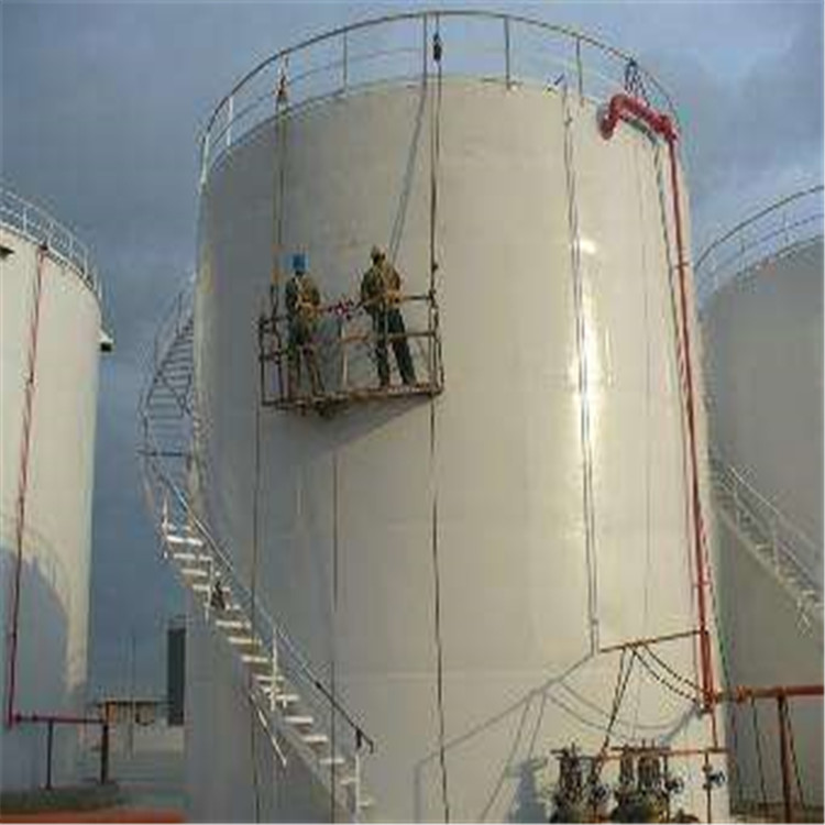 排湖风景区喷漆翻新・工业喷漆・设备喷漆服务简介